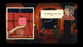 Universe for Sale (Multi-Language) thumbnail 7