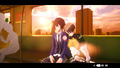 VARLET [Limited Edition] (Multi-Language) thumbnail 3