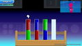 YEAH! YOU WANT "THOSE GAMES," RIGHT? SO HERE YOU GO! NOW, LET'S SEE YOU CLEAR THEM! 1+2 thumbnail 2