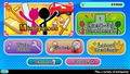 YEAH! YOU WANT "THOSE GAMES," RIGHT? SO HERE YOU GO! NOW, LET'S SEE YOU CLEAR THEM! 1+2 thumbnail 7