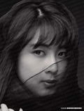 Zard Photo Book: MONOCHROME thumbnail 2
