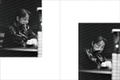 Zard Photo Book: MONOCHROME thumbnail 3