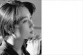 Zard Photo Book: MONOCHROME thumbnail 4