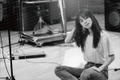 Zard Photo Book: MONOCHROME thumbnail 6