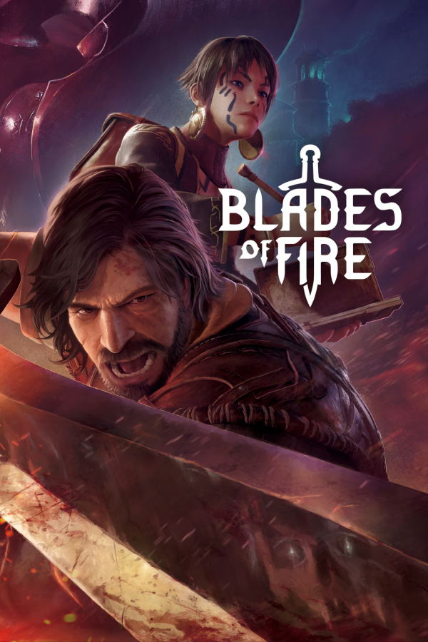 Blades of Fire <span class="ext ext_Epic Store">Epic Store®️</span> <span class="ext ext_digital">digital</span> image 1