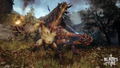 Blades of Fire <span class="ext ext_Epic Store">Epic Store®️</span> <span class="ext ext_digital">digital</span> thumbnail 9
