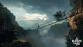Blades of Fire <span class="ext ext_Epic Store">Epic Store®️</span> <span class="ext ext_digital">digital</span> thumbnail 10