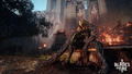 Blades of Fire <span class="ext ext_Epic Store">Epic Store®️</span> <span class="ext ext_digital">digital</span> thumbnail 2