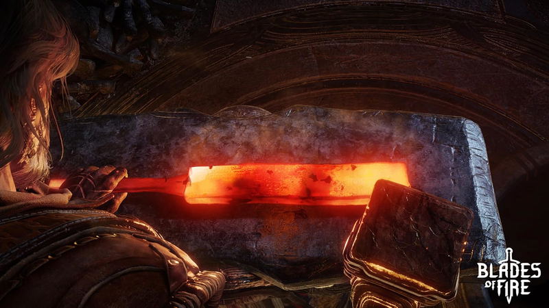 Blades of Fire <span class="ext ext_Epic Store">Epic Store®️</span> <span class="ext ext_digital">digital</span> image 3