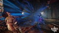 Blades of Fire <span class="ext ext_Epic Store">Epic Store®️</span> <span class="ext ext_digital">digital</span> thumbnail 4
