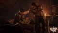 Blades of Fire <span class="ext ext_Epic Store">Epic Store®️</span> <span class="ext ext_digital">digital</span> thumbnail 5