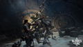Blades of Fire <span class="ext ext_Epic Store">Epic Store®️</span> <span class="ext ext_digital">digital</span> thumbnail 7