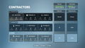 Architect Life: A House Design Simulator <span class="ext" style="background-color: #2a475e; color: #FFFFFF;">STEAM</span> <span class="ext ext_digital">digital</span> thumbnail 10