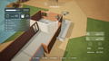 Architect Life: A House Design Simulator <span class="ext" style="background-color: #2a475e; color: #FFFFFF;">STEAM</span> <span class="ext ext_digital">digital</span> thumbnail 4