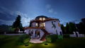 Architect Life: A House Design Simulator <span class="ext" style="background-color: #2a475e; color: #FFFFFF;">STEAM</span> <span class="ext ext_digital">digital</span> thumbnail 7
