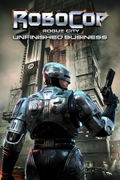 RoboCop: Rogue City - Unfinished Business <span class="ext" style="background-color: #2a475e; color: #FFFFFF;">STEAM</span> <span class="ext ext_digital">digital</span> thumbnail 1