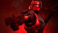 RoboCop: Rogue City - Unfinished Business <span class="ext" style="background-color: #2a475e; color: #FFFFFF;">STEAM</span> <span class="ext ext_digital">digital</span> thumbnail 3