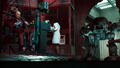 RoboCop: Rogue City - Unfinished Business <span class="ext" style="background-color: #2a475e; color: #FFFFFF;">STEAM</span> <span class="ext ext_digital">digital</span> thumbnail 4