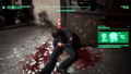 RoboCop: Rogue City - Unfinished Business <span class="ext" style="background-color: #2a475e; color: #FFFFFF;">STEAM</span> <span class="ext ext_digital">digital</span> thumbnail 6