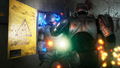 RoboCop: Rogue City - Unfinished Business <span class="ext" style="background-color: #2a475e; color: #FFFFFF;">STEAM</span> <span class="ext ext_digital">digital</span> thumbnail 7