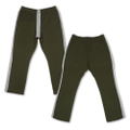 Mobile Suit Gundam - Principality Of Zeon Normal Suit Design Jersey (Top And Bottom Set) (Size M) thumbnail 2