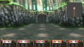 The Quintessential Princesses: Fantasy, the Abyss, and the Magic Academy thumbnail 3