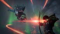 Lies of P: Overture (DLC) <span class="ext" style="background-color: #B0000F; color: #FFFFFF;">DLC</span> <span class="ext" style="background-color: #2a475e; color: #FFFFFF;">STEAM</span> <span class="ext ext_digital">digital</span> thumbnail 3