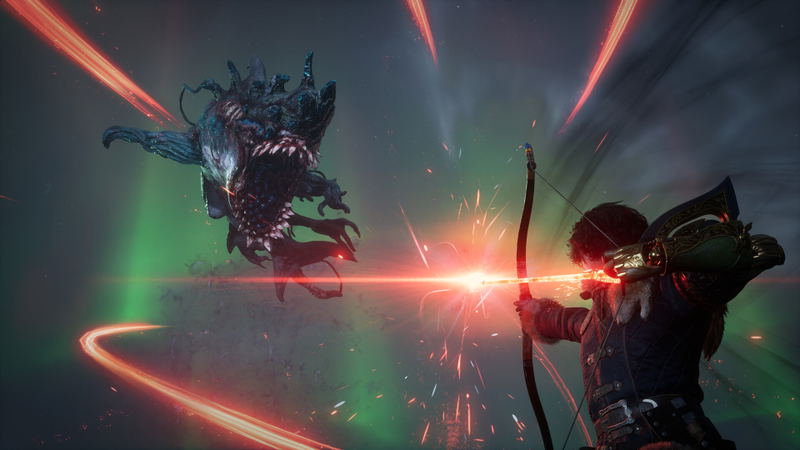 Lies of P: Overture (DLC) <span class="ext" style="background-color: #B0000F; color: #FFFFFF;">DLC</span> <span class="ext" style="background-color: #2a475e; color: #FFFFFF;">STEAM</span> <span class="ext ext_digital">digital</span> image 3