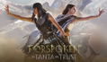 Forspoken: In Tanta We Trust (DLC) <span class="ext" style="background-color: #B0000F; color: #FFFFFF;">DLC</span> <span class="ext" style="background-color: #2a475e; color: #FFFFFF;">STEAM</span> <span class="ext ext_digital">digital</span> thumbnail 1
