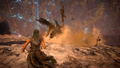 Forspoken: In Tanta We Trust (DLC) <span class="ext" style="background-color: #B0000F; color: #FFFFFF;">DLC</span> <span class="ext" style="background-color: #2a475e; color: #FFFFFF;">STEAM</span> <span class="ext ext_digital">digital</span> thumbnail 3