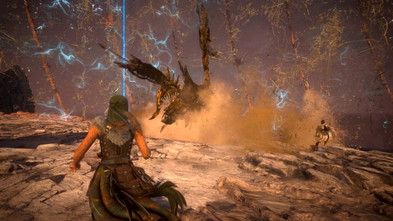 Forspoken: In Tanta We Trust (DLC) <span class="ext" style="background-color: #B0000F; color: #FFFFFF;">DLC</span> <span class="ext" style="background-color: #2a475e; color: #FFFFFF;">STEAM</span> <span class="ext ext_digital">digital</span> image 3