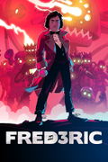 Fred3ric <span class="ext" style="background-color: #2a475e; color: #FFFFFF;">STEAM</span> <span class="ext ext_digital">digital</span> thumbnail 1