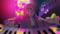 Fred3ric <span class="ext" style="background-color: #2a475e; color: #FFFFFF;">STEAM</span> <span class="ext ext_digital">digital</span> thumbnail 2