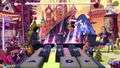 Fred3ric <span class="ext" style="background-color: #2a475e; color: #FFFFFF;">STEAM</span> <span class="ext ext_digital">digital</span> thumbnail 5