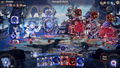 Astrea: Six-Sided Oracles (Multi-Language) thumbnail 2