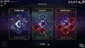 Astrea: Six-Sided Oracles (Multi-Language) thumbnail 3