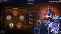 Astrea: Six-Sided Oracles (Multi-Language) thumbnail 5