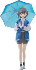 BanG Dream!: Pop Up Parade Takamatsu Tomori L Size thumbnail 1