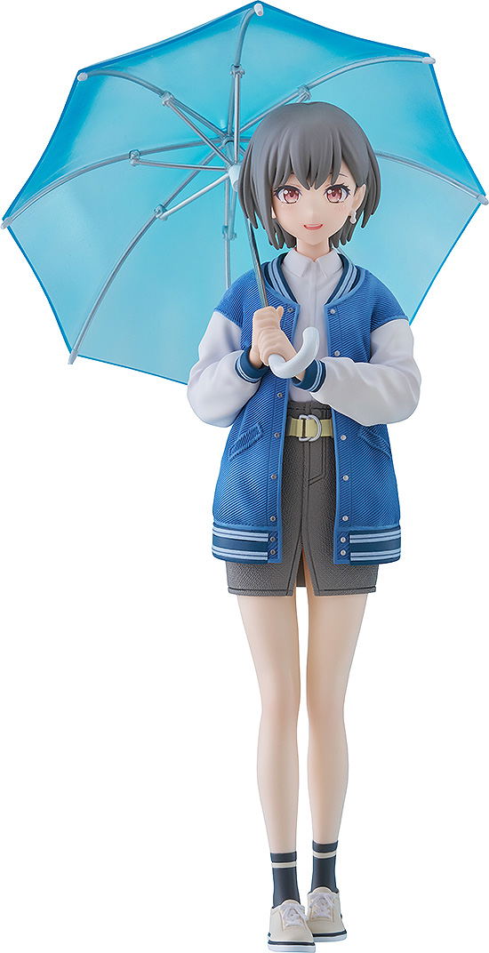 BanG Dream!: Pop Up Parade Takamatsu Tomori L Size image 1