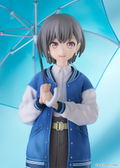 BanG Dream!: Pop Up Parade Takamatsu Tomori L Size thumbnail 2