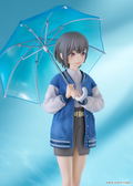 BanG Dream!: Pop Up Parade Takamatsu Tomori L Size thumbnail 4