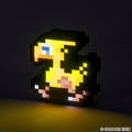 Final Fantasy Series Pixel Light FF Pixel Remaster Boko thumbnail 4