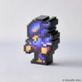 Final Fantasy Series Pixel Light FF Pixel Remaster Cecil Harvey (Dark Knight) thumbnail 2