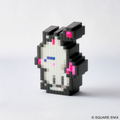 Final Fantasy Series Pixel Light FF Pixel Remaster Mog thumbnail 2