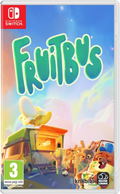 Fruitbus thumbnail 1