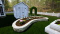Garden Simulator <span class="ext" style="background-color: #2a475e; color: #FFFFFF;">STEAM</span> <span class="ext ext_digital">digital</span> thumbnail 10