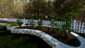 Garden Simulator <span class="ext" style="background-color: #2a475e; color: #FFFFFF;">STEAM</span> <span class="ext ext_digital">digital</span> thumbnail 11
