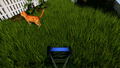 Garden Simulator <span class="ext" style="background-color: #2a475e; color: #FFFFFF;">STEAM</span> <span class="ext ext_digital">digital</span> thumbnail 5