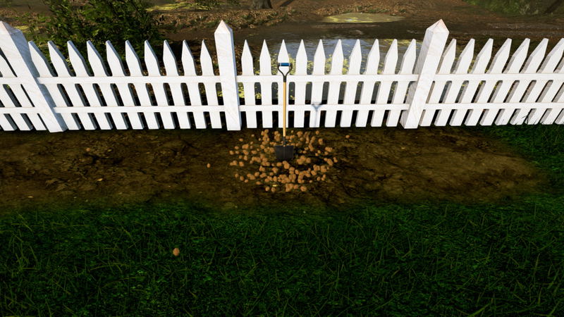 Garden Simulator <span class="ext" style="background-color: #2a475e; color: #FFFFFF;">STEAM</span> <span class="ext ext_digital">digital</span> image 7