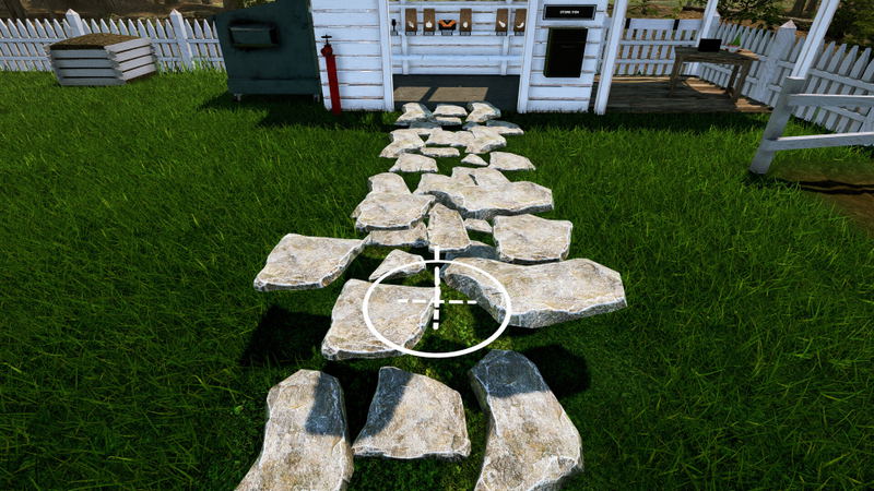 Garden Simulator <span class="ext" style="background-color: #2a475e; color: #FFFFFF;">STEAM</span> <span class="ext ext_digital">digital</span> image 9